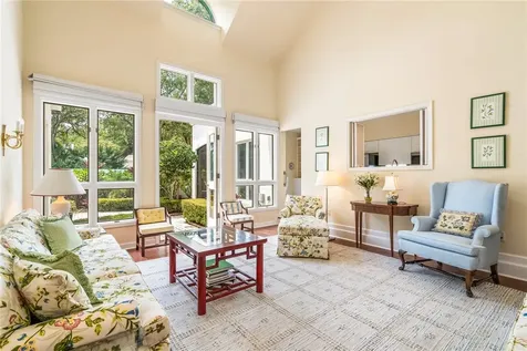 8409 Red Bay Court Vero Beach FL 32963