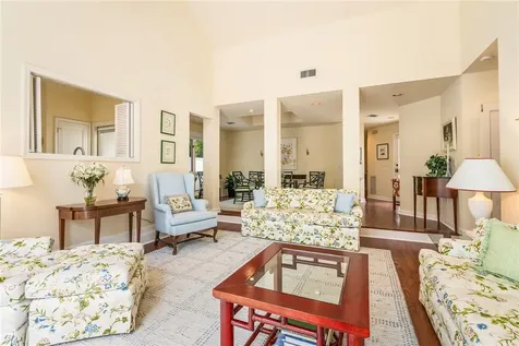 8409 Red Bay Court Vero Beach FL 32963