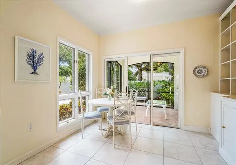 8409 Red Bay Court Vero Beach FL 32963