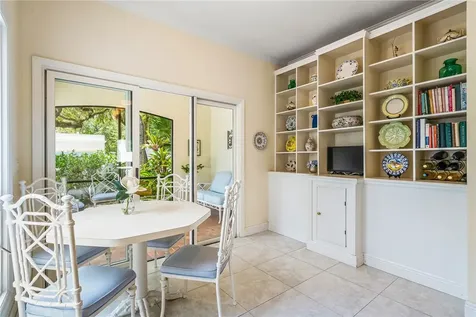 8409 Red Bay Court Vero Beach FL 32963