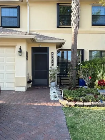10034 W Villa Circle Vero Beach FL 32966