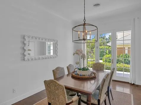 986 Riomar Drive Vero Beach FL 32963
