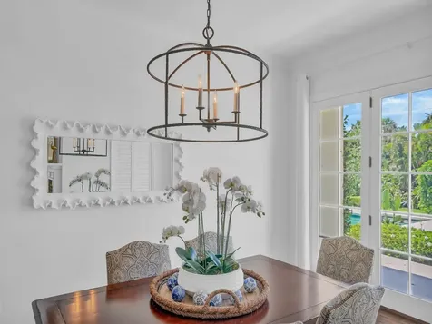 986 Riomar Drive Vero Beach FL 32963