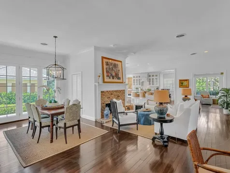 986 Riomar Drive Vero Beach FL 32963