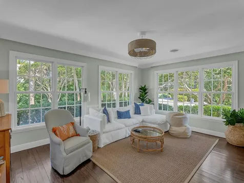 986 Riomar Drive Vero Beach FL 32963
