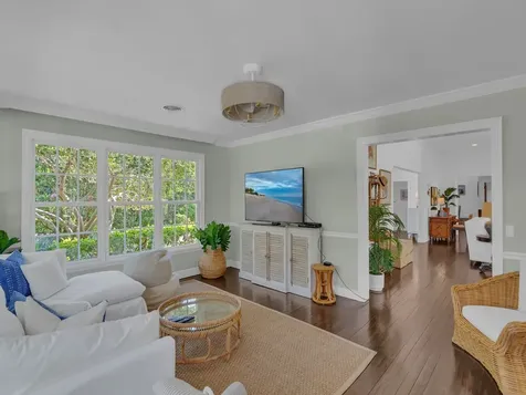 986 Riomar Drive Vero Beach FL 32963