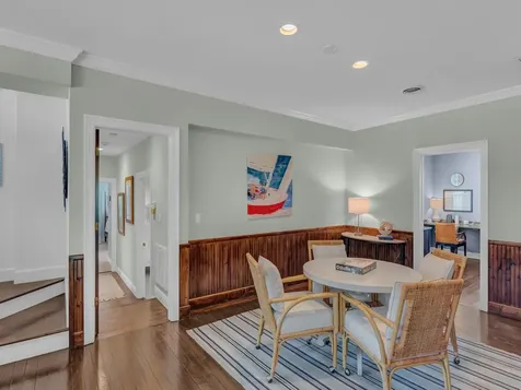 986 Riomar Drive Vero Beach FL 32963