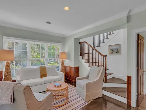 986 Riomar Drive Vero Beach FL 32963