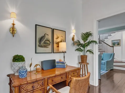 986 Riomar Drive Vero Beach FL 32963