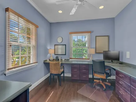 986 Riomar Drive Vero Beach FL 32963