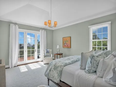 986 Riomar Drive Vero Beach FL 32963