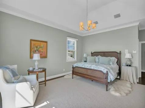 986 Riomar Drive Vero Beach FL 32963