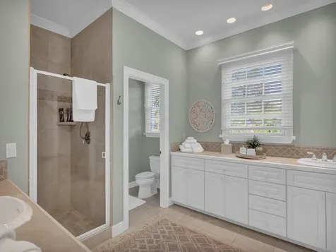 986 Riomar Drive Vero Beach FL 32963