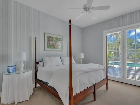 986 Riomar Drive Vero Beach FL 32963