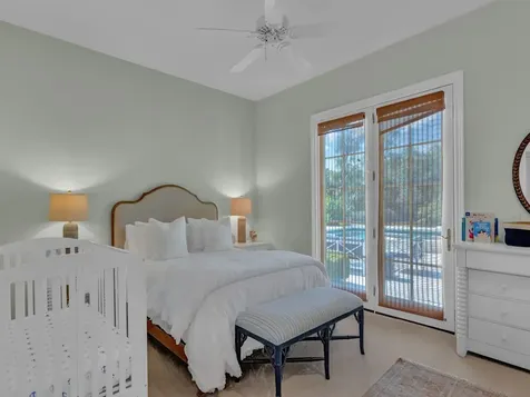 986 Riomar Drive Vero Beach FL 32963