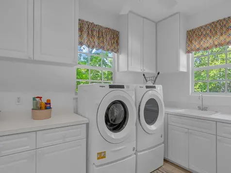 986 Riomar Drive Vero Beach FL 32963