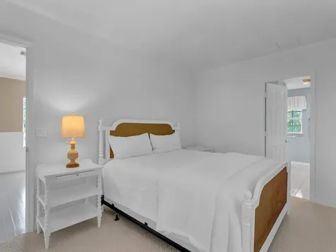 986 Riomar Drive Vero Beach FL 32963