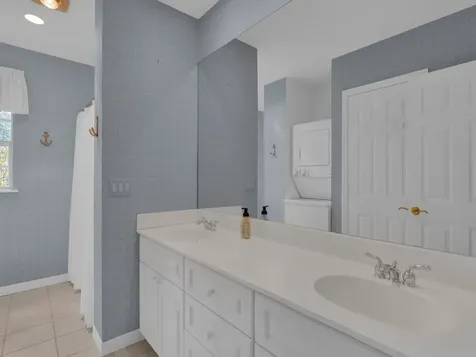 986 Riomar Drive Vero Beach FL 32963