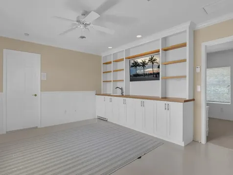 986 Riomar Drive Vero Beach FL 32963