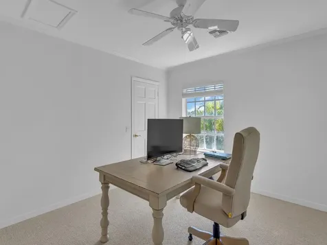 986 Riomar Drive Vero Beach FL 32963
