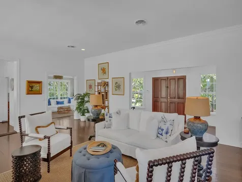 986 Riomar Drive Vero Beach FL 32963