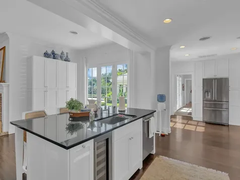 986 Riomar Drive Vero Beach FL 32963
