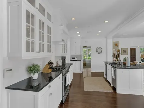 986 Riomar Drive Vero Beach FL 32963