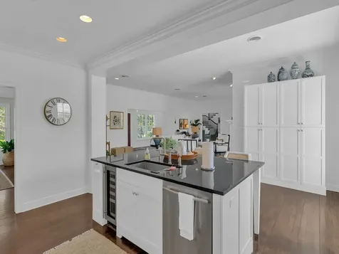 986 Riomar Drive Vero Beach FL 32963
