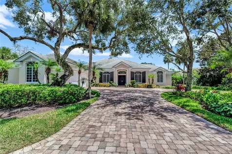 211 Shores Drive Indian River Shores FL 32963