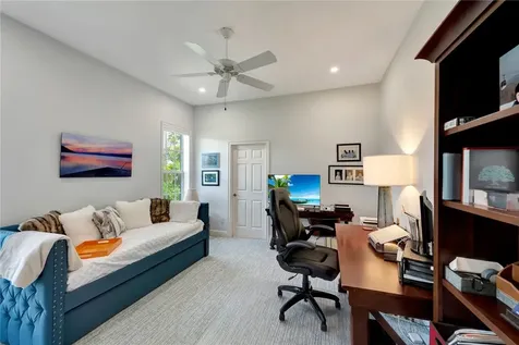 211 Shores Drive Indian River Shores FL 32963
