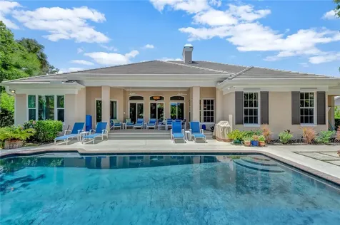 211 Shores Drive Indian River Shores FL 32963