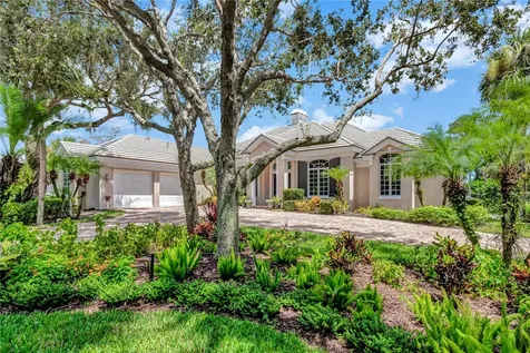 211 Shores Drive Indian River Shores FL 32963