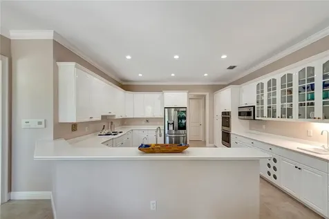 211 Shores Drive Indian River Shores FL 32963