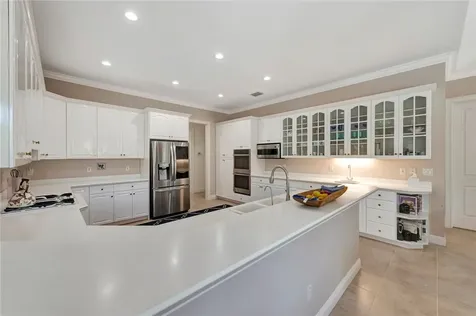 211 Shores Drive Indian River Shores FL 32963