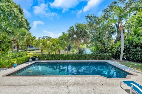 211 Shores Drive Indian River Shores FL 32963
