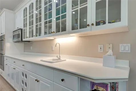 211 Shores Drive Indian River Shores FL 32963