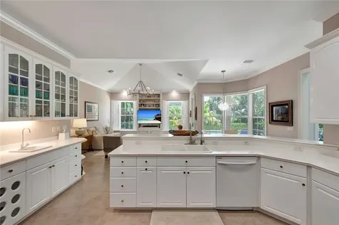 211 Shores Drive Indian River Shores FL 32963