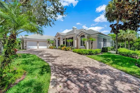 211 Shores Drive Indian River Shores FL 32963