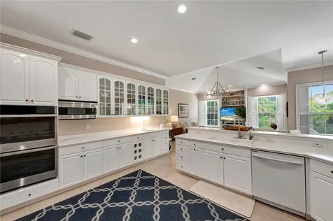 211 Shores Drive Indian River Shores FL 32963