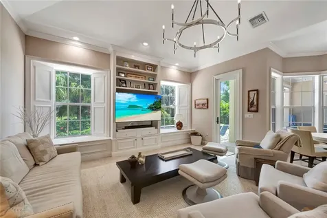 211 Shores Drive Indian River Shores FL 32963