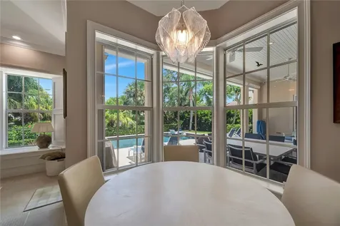 211 Shores Drive Indian River Shores FL 32963