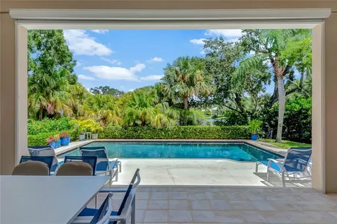 211 Shores Drive Indian River Shores FL 32963