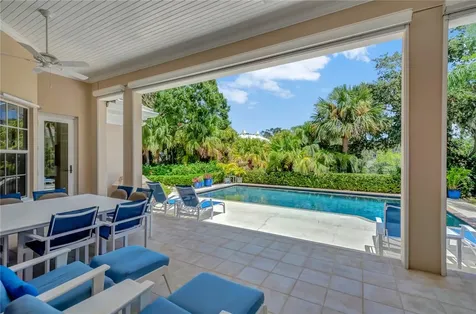 211 Shores Drive Indian River Shores FL 32963