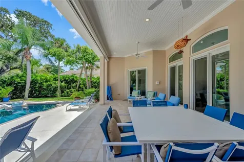 211 Shores Drive Indian River Shores FL 32963