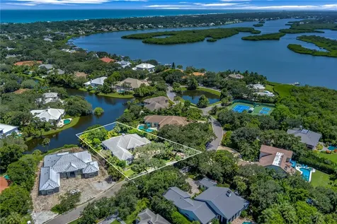 211 Shores Drive Indian River Shores FL 32963