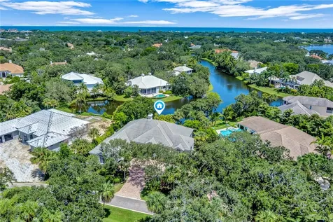 211 Shores Drive Indian River Shores FL 32963