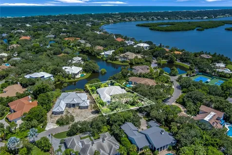 211 Shores Drive Indian River Shores FL 32963