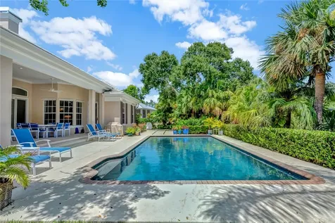 211 Shores Drive Indian River Shores FL 32963