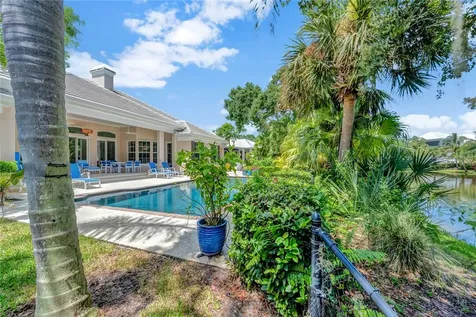 211 Shores Drive Indian River Shores FL 32963