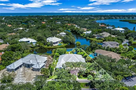 211 Shores Drive Indian River Shores FL 32963